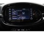 Toyota Aygo X 1.0 VVT-i S-CVT Pulse | DEALER ONDERHOUDEN | AUTOMAAT | CLIMA | DAB | APPLE | CAMERA