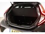 Toyota Aygo X 1.0 VVT-i S-CVT Pulse | DEALER ONDERHOUDEN | AUTOMAAT | CLIMA | DAB | APPLE | CAMERA