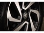 Toyota Aygo X 1.0 VVT-i S-CVT Pulse | DEALER ONDERHOUDEN | AUTOMAAT | CLIMA | DAB | APPLE | CAMERA