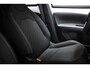 Toyota Aygo X 1.0 VVT-i S-CVT Pulse | DEALER ONDERHOUDEN | AUTOMAAT | CLIMA | DAB | APPLE | CAMERA