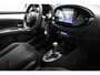 Toyota Aygo X 1.0 VVT-i S-CVT Pulse | DEALER ONDERHOUDEN | AUTOMAAT | CLIMA | DAB | APPLE | CAMERA