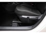 Toyota Aygo X 1.0 VVT-i S-CVT Pulse | DEALER ONDERHOUDEN | AUTOMAAT | CLIMA | DAB | APPLE | CAMERA