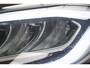Toyota Aygo X 1.0 VVT-i S-CVT Pulse | DEALER ONDERHOUDEN | AUTOMAAT | CLIMA | DAB | APPLE | CAMERA