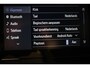 Toyota Aygo X 1.0 VVT-i S-CVT Pulse | DEALER ONDERHOUDEN | AUTOMAAT | CLIMA | DAB | APPLE | CAMERA