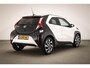 Toyota Aygo X 1.0 VVT-i S-CVT Pulse | DEALER ONDERHOUDEN | AUTOMAAT | CLIMA | DAB | APPLE | CAMERA