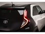 Toyota Aygo X 1.0 VVT-i S-CVT Pulse | DEALER ONDERHOUDEN | AUTOMAAT | CLIMA | DAB | APPLE | CAMERA