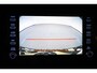 Toyota Aygo X 1.0 VVT-i S-CVT Pulse | DEALER ONDERHOUDEN | AUTOMAAT | CLIMA | DAB | APPLE | CAMERA
