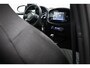 Toyota Aygo X 1.0 VVT-i S-CVT Pulse | DEALER ONDERHOUDEN | AUTOMAAT | CLIMA | DAB | APPLE | CAMERA