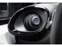 Toyota Aygo X 1.0 VVT-i S-CVT Pulse | DEALER ONDERHOUDEN | AUTOMAAT | CLIMA | DAB | APPLE | CAMERA
