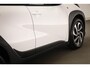 Toyota Aygo X 1.0 VVT-i S-CVT Pulse | DEALER ONDERHOUDEN | AUTOMAAT | CLIMA | DAB | APPLE | CAMERA