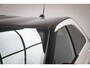 Toyota Aygo X 1.0 VVT-i S-CVT Pulse | DEALER ONDERHOUDEN | AUTOMAAT | CLIMA | DAB | APPLE | CAMERA