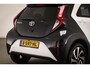 Toyota Aygo X 1.0 VVT-i S-CVT Pulse | DEALER ONDERHOUDEN | AUTOMAAT | CLIMA | DAB | APPLE | CAMERA