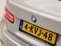 BMW 3-Serie 316i High Executive (M-STUUR, 4 CILINDER, NAVIGATIE, CLIMATE, LEDEREN SPORTSTOELEN, PARKEERSENSOREN, CRUISE, NIEUWSTAAT)