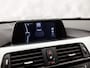 BMW 3-Serie 316i High Executive (M-STUUR, 4 CILINDER, NAVIGATIE, CLIMATE, LEDEREN SPORTSTOELEN, PARKEERSENSOREN, CRUISE, NIEUWSTAAT)