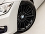 BMW 3-Serie 316i High Executive (M-STUUR, 4 CILINDER, NAVIGATIE, CLIMATE, LEDEREN SPORTSTOELEN, PARKEERSENSOREN, CRUISE, NIEUWSTAAT)