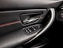 BMW 3-Serie 316i High Executive (M-STUUR, 4 CILINDER, NAVIGATIE, CLIMATE, LEDEREN SPORTSTOELEN, PARKEERSENSOREN, CRUISE, NIEUWSTAAT)