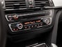 BMW 3-Serie 316i High Executive (M-STUUR, 4 CILINDER, NAVIGATIE, CLIMATE, LEDEREN SPORTSTOELEN, PARKEERSENSOREN, CRUISE, NIEUWSTAAT)