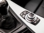 BMW 3-Serie 316i High Executive (M-STUUR, 4 CILINDER, NAVIGATIE, CLIMATE, LEDEREN SPORTSTOELEN, PARKEERSENSOREN, CRUISE, NIEUWSTAAT)