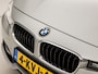 BMW 3-Serie 316i High Executive (M-STUUR, 4 CILINDER, NAVIGATIE, CLIMATE, LEDEREN SPORTSTOELEN, PARKEERSENSOREN, CRUISE, NIEUWSTAAT)