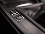 BMW 3-Serie 316i High Executive (M-STUUR, 4 CILINDER, NAVIGATIE, CLIMATE, LEDEREN SPORTSTOELEN, PARKEERSENSOREN, CRUISE, NIEUWSTAAT)