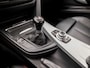 BMW 3-Serie 316i High Executive (M-STUUR, 4 CILINDER, NAVIGATIE, CLIMATE, LEDEREN SPORTSTOELEN, PARKEERSENSOREN, CRUISE, NIEUWSTAAT)