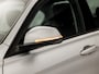 BMW 3-Serie 316i High Executive (M-STUUR, 4 CILINDER, NAVIGATIE, CLIMATE, LEDEREN SPORTSTOELEN, PARKEERSENSOREN, CRUISE, NIEUWSTAAT)