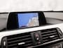 BMW 3-Serie 316i High Executive (M-STUUR, 4 CILINDER, NAVIGATIE, CLIMATE, LEDEREN SPORTSTOELEN, PARKEERSENSOREN, CRUISE, NIEUWSTAAT)