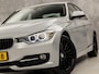 BMW 3-Serie 316i High Executive (M-STUUR, 4 CILINDER, NAVIGATIE, CLIMATE, LEDEREN SPORTSTOELEN, PARKEERSENSOREN, CRUISE, NIEUWSTAAT)