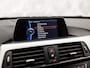 BMW 3-Serie 316i High Executive (M-STUUR, 4 CILINDER, NAVIGATIE, CLIMATE, LEDEREN SPORTSTOELEN, PARKEERSENSOREN, CRUISE, NIEUWSTAAT)