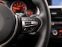 BMW 3-Serie 316i High Executive (M-STUUR, 4 CILINDER, NAVIGATIE, CLIMATE, LEDEREN SPORTSTOELEN, PARKEERSENSOREN, CRUISE, NIEUWSTAAT)