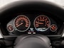 BMW 3-Serie 316i High Executive (M-STUUR, 4 CILINDER, NAVIGATIE, CLIMATE, LEDEREN SPORTSTOELEN, PARKEERSENSOREN, CRUISE, NIEUWSTAAT)