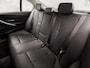 BMW 3-Serie 316i High Executive (M-STUUR, 4 CILINDER, NAVIGATIE, CLIMATE, LEDEREN SPORTSTOELEN, PARKEERSENSOREN, CRUISE, NIEUWSTAAT)