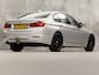 BMW 3-Serie 316i High Executive (M-STUUR, 4 CILINDER, NAVIGATIE, CLIMATE, LEDEREN SPORTSTOELEN, PARKEERSENSOREN, CRUISE, NIEUWSTAAT)