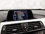 BMW 3-Serie 316i High Executive (M-STUUR, 4 CILINDER, NAVIGATIE, CLIMATE, LEDEREN SPORTSTOELEN, PARKEERSENSOREN, CRUISE, NIEUWSTAAT)