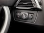 BMW 3-Serie 316i High Executive (M-STUUR, 4 CILINDER, NAVIGATIE, CLIMATE, LEDEREN SPORTSTOELEN, PARKEERSENSOREN, CRUISE, NIEUWSTAAT)
