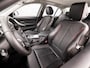BMW 3-Serie 316i High Executive (M-STUUR, 4 CILINDER, NAVIGATIE, CLIMATE, LEDEREN SPORTSTOELEN, PARKEERSENSOREN, CRUISE, NIEUWSTAAT)