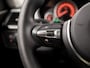 BMW 3-Serie 316i High Executive (M-STUUR, 4 CILINDER, NAVIGATIE, CLIMATE, LEDEREN SPORTSTOELEN, PARKEERSENSOREN, CRUISE, NIEUWSTAAT)