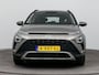 Hyundai Bayon 1.0 T-GDI Comfort Smart | Navigatie | Trekhaak | Achteruitrij camera | Apple Carplay/Android Auto | Cruise control |