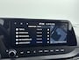 Hyundai Bayon 1.0 T-GDI Comfort Smart | Navigatie | Trekhaak | Achteruitrij camera | Apple Carplay/Android Auto | Cruise control |