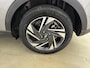 Hyundai Bayon 1.0 T-GDI Comfort Smart | Navigatie | Trekhaak | Achteruitrij camera | Apple Carplay/Android Auto | Cruise control |