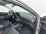 Hyundai Bayon 1.0 T-GDI Comfort Smart | Navigatie | Trekhaak | Achteruitrij camera | Apple Carplay/Android Auto | Cruise control |