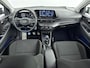 Hyundai Bayon 1.0 T-GDI Comfort Smart | Navigatie | Trekhaak | Achteruitrij camera | Apple Carplay/Android Auto | Cruise control |