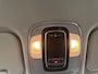 Hyundai Bayon 1.0 T-GDI Comfort Smart | Navigatie | Trekhaak | Achteruitrij camera | Apple Carplay/Android Auto | Cruise control |