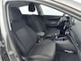 Hyundai Bayon 1.0 T-GDI Comfort Smart | Navigatie | Trekhaak | Achteruitrij camera | Apple Carplay/Android Auto | Cruise control |