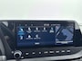 Hyundai Bayon 1.0 T-GDI Comfort Smart | Navigatie | Trekhaak | Achteruitrij camera | Apple Carplay/Android Auto | Cruise control |