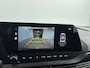 Hyundai Bayon 1.0 T-GDI Comfort Smart | Navigatie | Trekhaak | Achteruitrij camera | Apple Carplay/Android Auto | Cruise control |