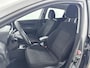 Hyundai Bayon 1.0 T-GDI Comfort Smart | Navigatie | Trekhaak | Achteruitrij camera | Apple Carplay/Android Auto | Cruise control |
