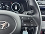 Hyundai Bayon 1.0 T-GDI Comfort Smart | Navigatie | Trekhaak | Achteruitrij camera | Apple Carplay/Android Auto | Cruise control |