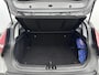 Hyundai Bayon 1.0 T-GDI Comfort Smart | Navigatie | Trekhaak | Achteruitrij camera | Apple Carplay/Android Auto | Cruise control |