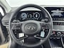 Hyundai Bayon 1.0 T-GDI Comfort Smart | Navigatie | Trekhaak | Achteruitrij camera | Apple Carplay/Android Auto | Cruise control |